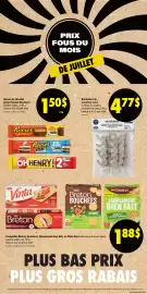 Maxi flyer week 28 Page 4