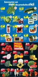 Maxi flyer week 28 Page 5
