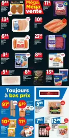 Maxi flyer week 28 Page 6