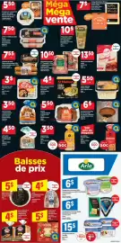 Maxi flyer week 28 Page 7