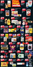 Maxi flyer week 28 Page 8