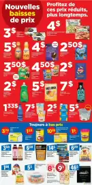 Maxi flyer week 28 Page 9