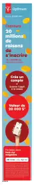 Provigo flyer week 28 Page 3