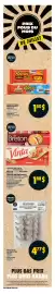 Provigo flyer week 28 Page 6