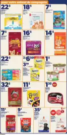Provigo flyer week 28 Page 8