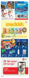 Provigo flyer week 28 Page 9