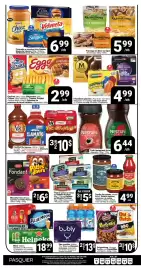 Pasquier flyer week 28 Page 10