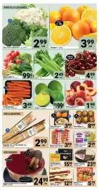Pasquier flyer week 28 Page 2