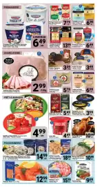 Pasquier flyer week 28 Page 3