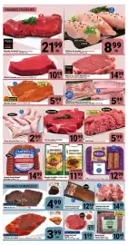 Pasquier flyer week 28 Page 4