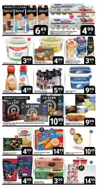 Pasquier flyer week 28 Page 5