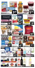 Pasquier flyer week 28 Page 6