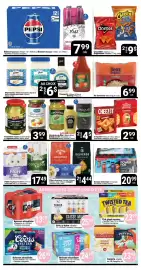 Pasquier flyer week 28 Page 7