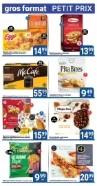 Pasquier flyer week 28 Page 8