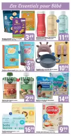 Pasquier flyer week 28 Page 9