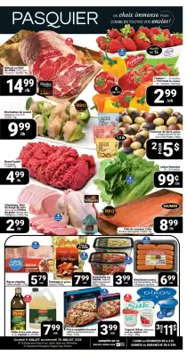Pasquier (valid until 15-07)