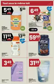 Rachelle-Bery Grocery flyer week 28 Page 2