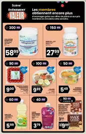 Rachelle-Bery Grocery flyer week 28 Page 5