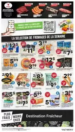 Val-Mont flyer week 28 Page 3