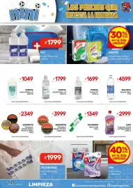 Catálogo Nini Mayorista semana 28 Página 12