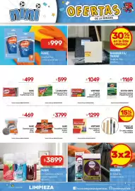 Catálogo Nini Mayorista semana 28 Página 13