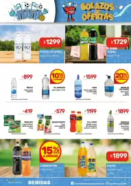 Catálogo Nini Mayorista semana 28 Página 14