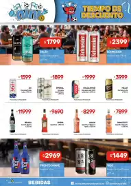 Catálogo Nini Mayorista semana 28 Página 15