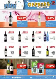 Catálogo Nini Mayorista semana 28 Página 17