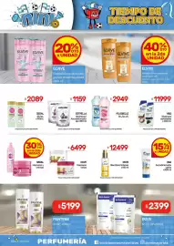 Catálogo Nini Mayorista semana 28 Página 2
