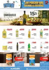Catálogo Nini Mayorista semana 28 Página 20