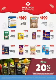 Catálogo Nini Mayorista semana 28 Página 23
