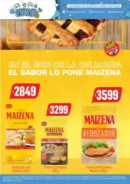 Catálogo Nini Mayorista semana 28 Página 24