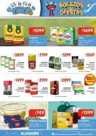 Catálogo Nini Mayorista semana 28 Página 27