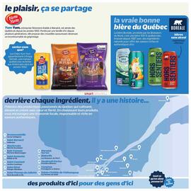 Metro flyer week 28 Page 32