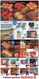 Metro flyer week 28 Page 10