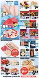 Metro flyer week 28 Page 11