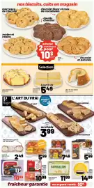 Metro flyer week 28 Page 13