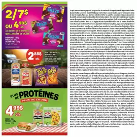Metro flyer week 28 Page 22