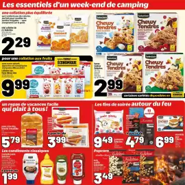 Metro flyer week 28 Page 25