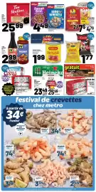 Metro flyer week 28 Page 3