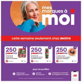 Metro flyer week 28 Page 8