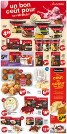 Super C flyer week 28 Page 20