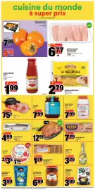 Super C flyer week 28 Page 10