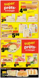 Super C flyer week 28 Page 13