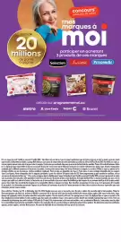 Super C flyer week 28 Page 15