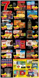 Super C flyer week 28 Page 2