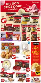 Super C flyer week 28 Page 20