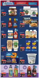 Super C flyer week 28 Page 3
