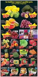 Super C flyer week 28 Page 4