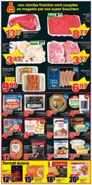 Super C flyer week 28 Page 5